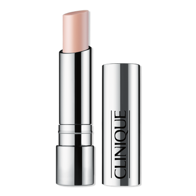 Clinique Repairwear Intensive Lip Treatment