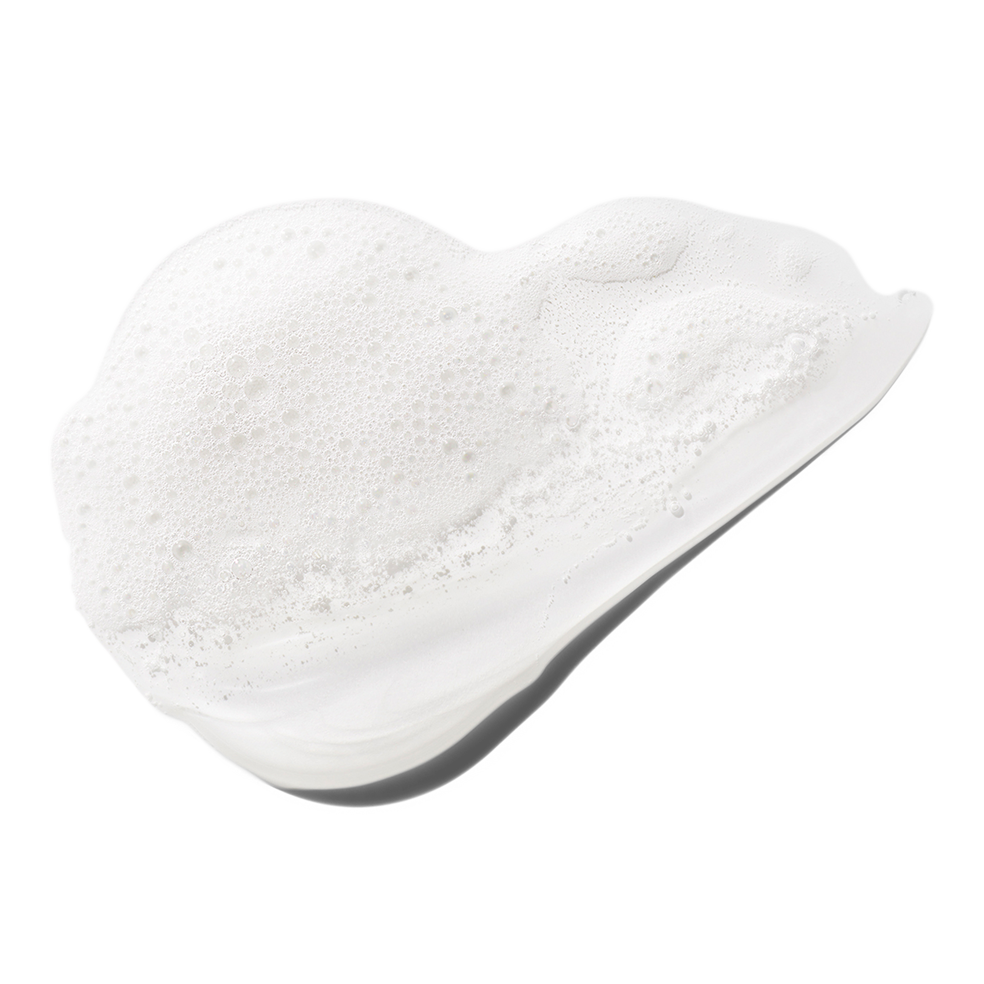 Жидкое мыло для лица Clinique All About Clean, Oily — фото 3