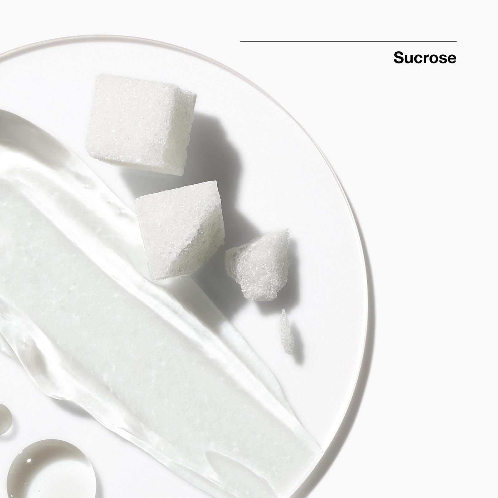 All About Clean Liquid Facial Soap Oily