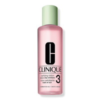 Clarifying Face Lotion 3 - For Combination Oily Skin