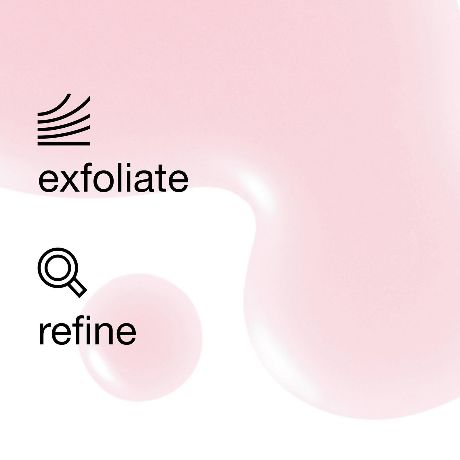 Clarifying Face Lotion 3 - For Combination Oily Skin