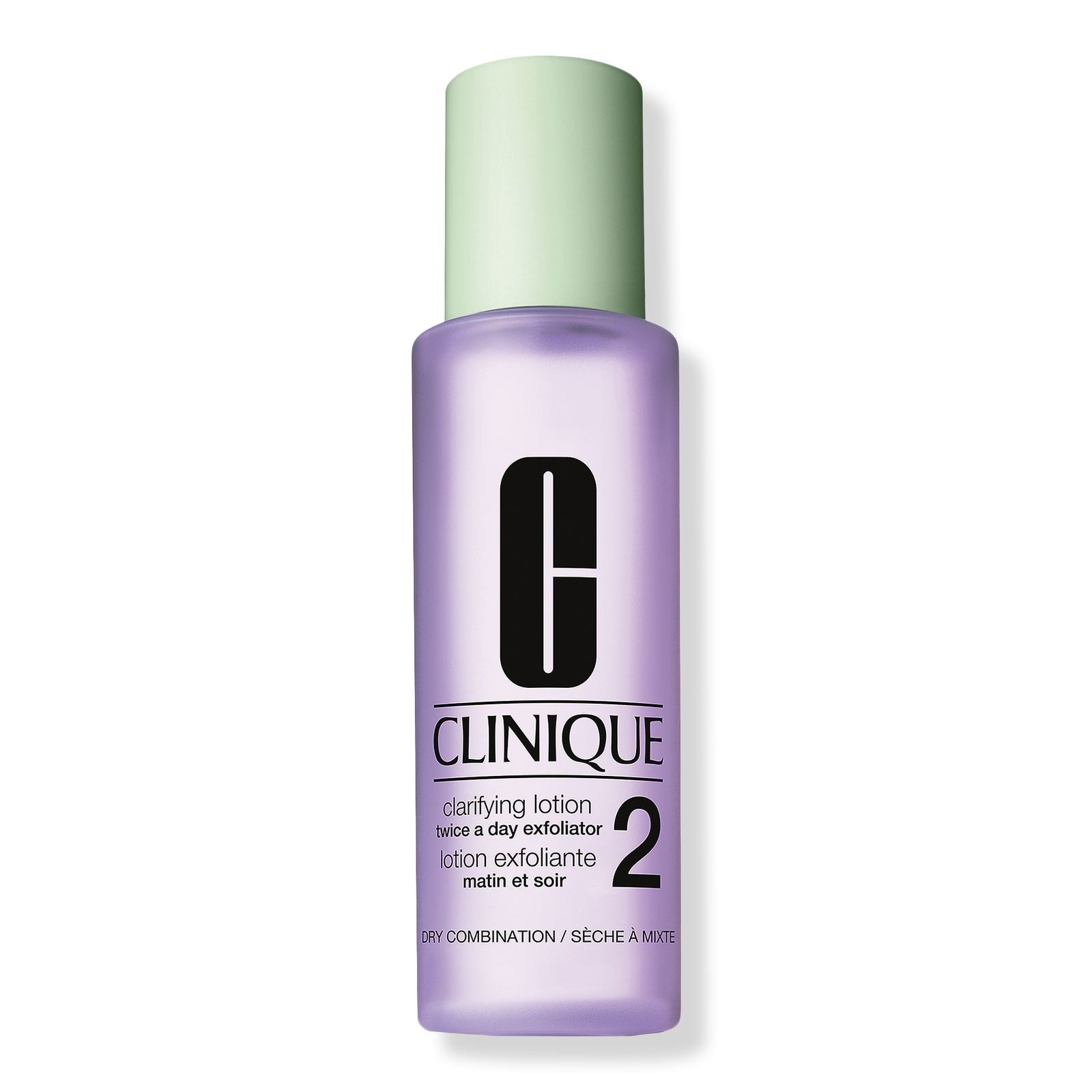 Amazon.com : Kanebo Sensai Cellular Performance Lotion