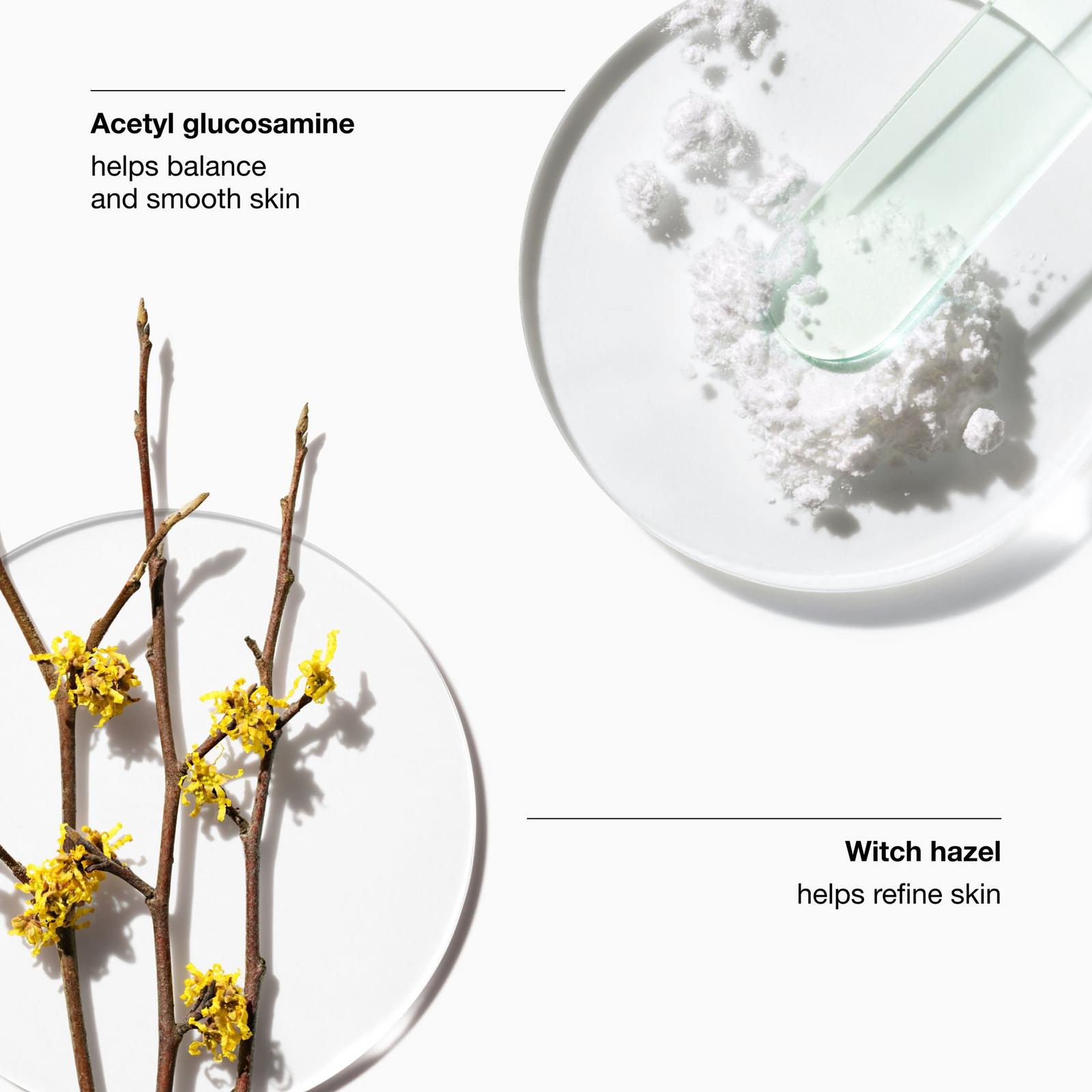 Clarifying Lotion 2 - Dry Combination