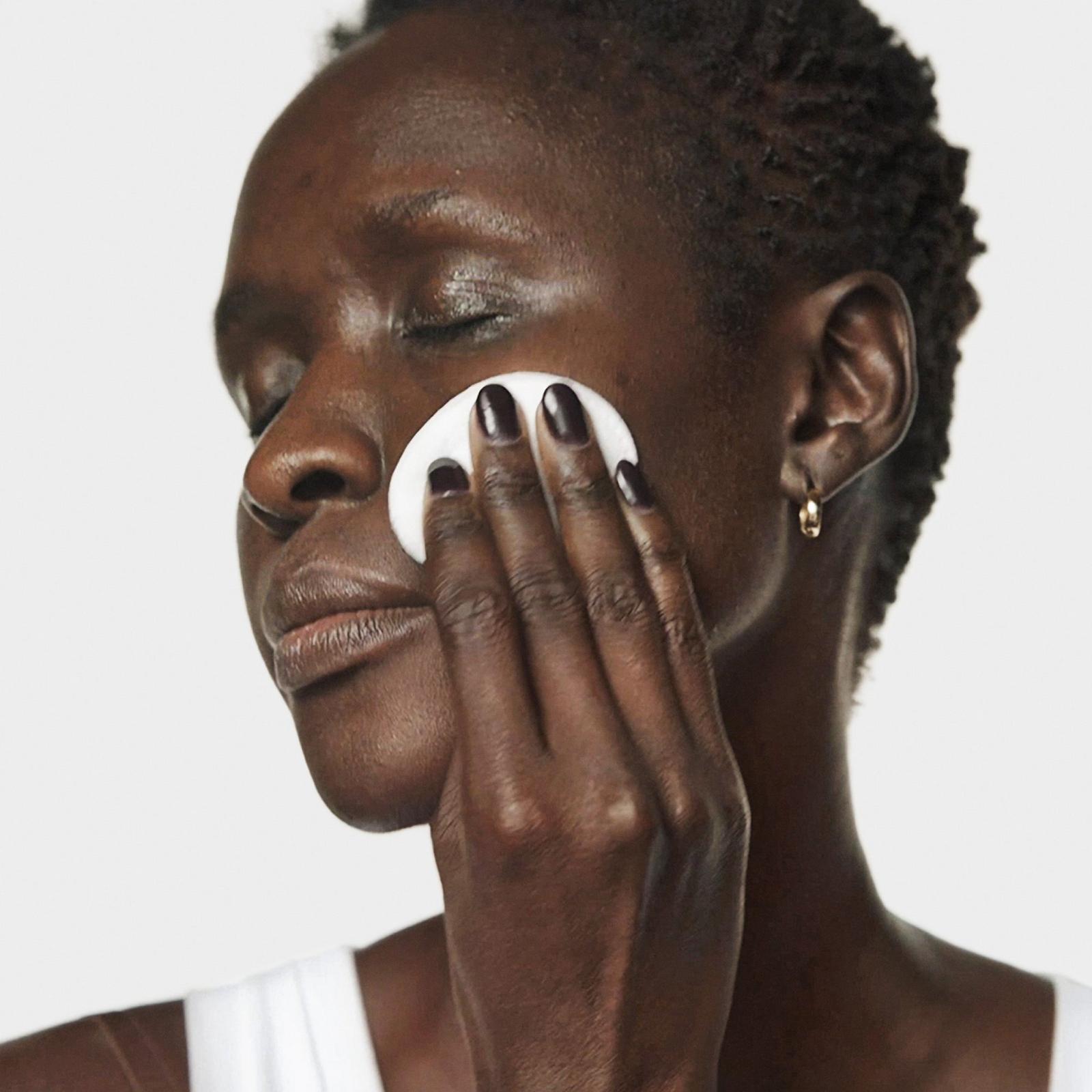 Clarifying Lotion 2 - Dry Combination