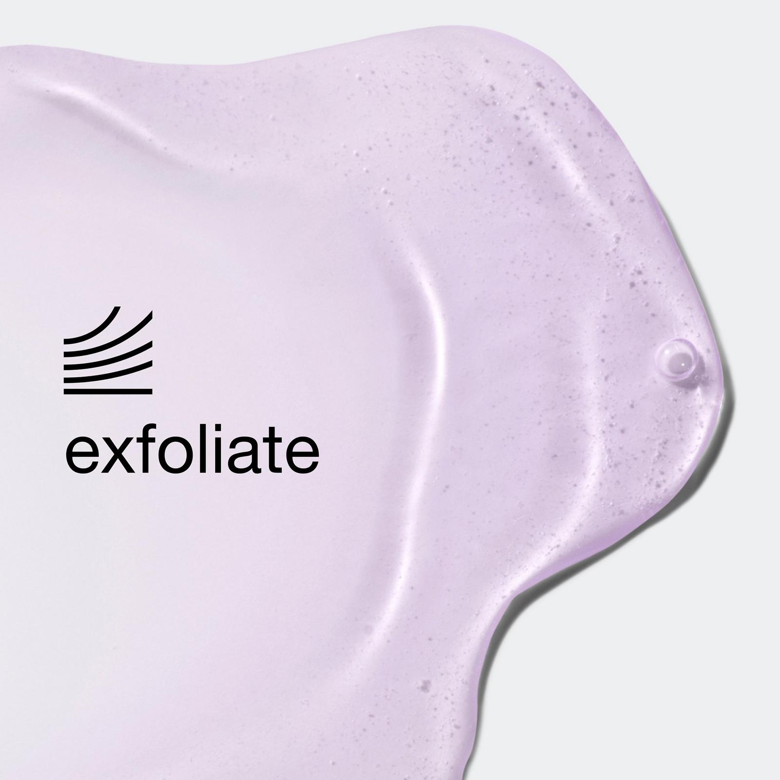 Clarifying Lotion 2 - Dry Combination