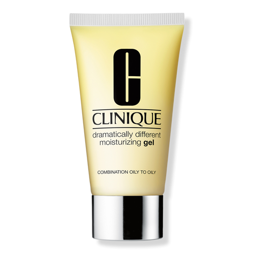 Clinique 1.7 oz Dramatically Different Moisturizing Gel For Face