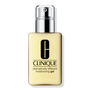 Clinique Dramatically Different Moisturizing Gel For Face - 4.2 oz