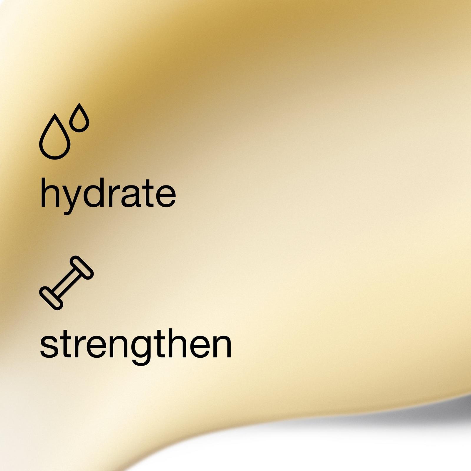 Dramatically Different Face Moisturizing Gel