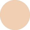Invisible Matte