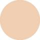 Invisible Matte Stay-Matte Sheer Pressed Powder Foundation 