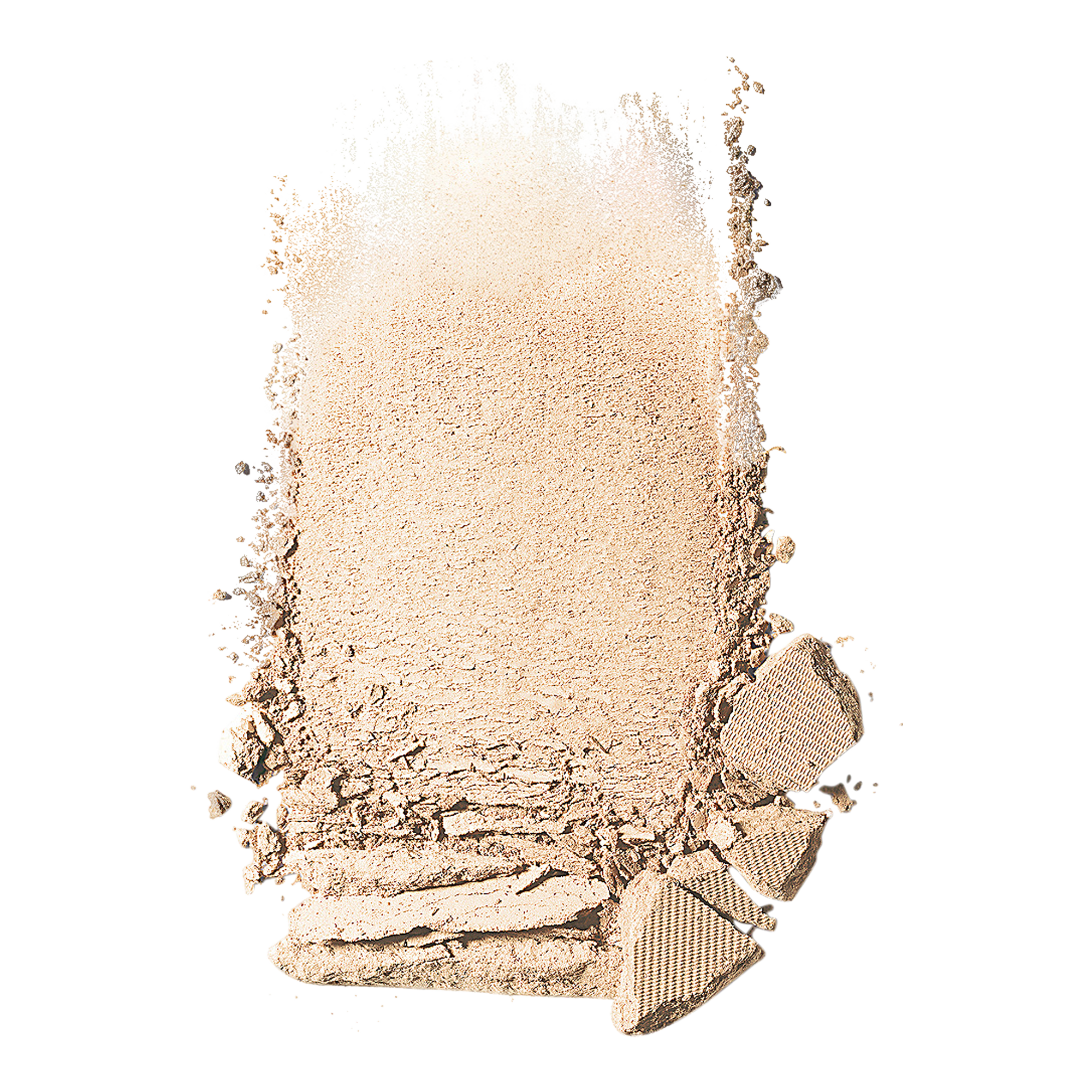 Компактная пудра-основа Clinique Stay-Matte Sheer, цвет: 01 Stay Buff — фото 2