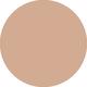 01 Stay Buff Stay-Matte Sheer Pressed Powder Foundation 