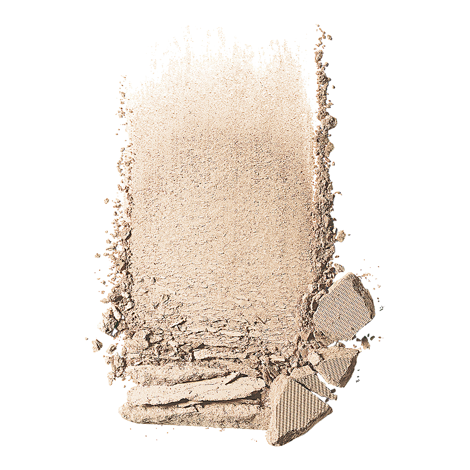 Stay-Matte Sheer Pressed Powder Foundation