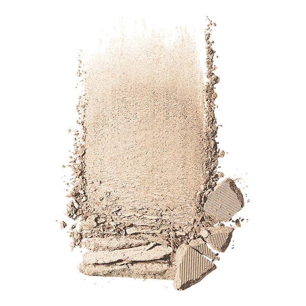 Base en Polvo Compacta Mate de Larga Duración Stay-Matte 2