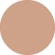 02 Stay Neutral Stay-Matte Sheer Pressed Powder Foundation 