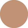 03 Stay Beige