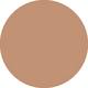 03 Stay Beige Stay-Matte Sheer Pressed Powder Foundation 