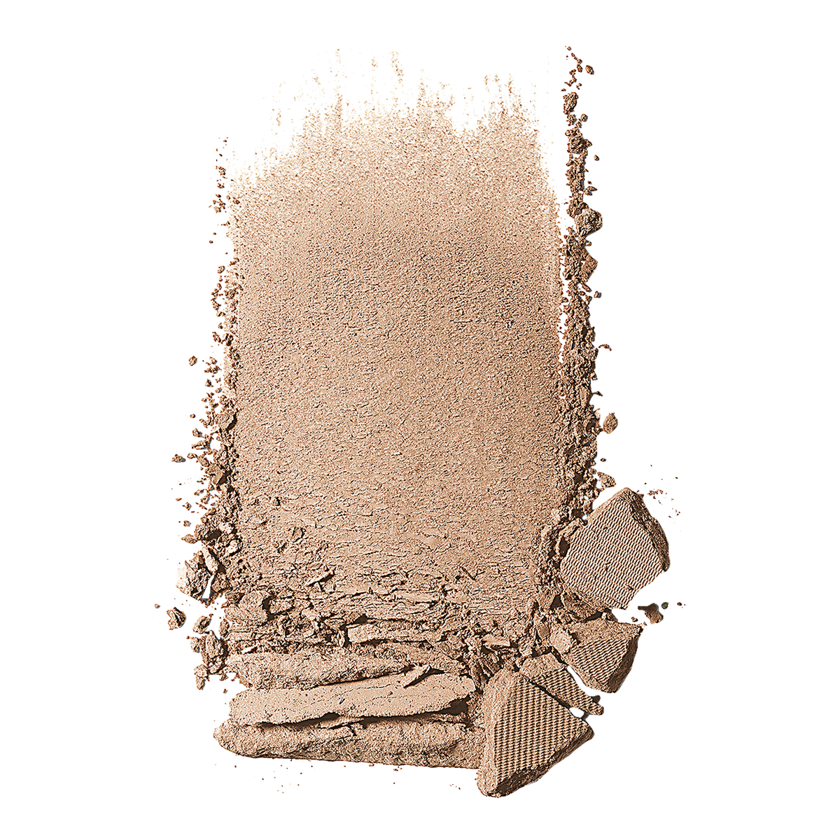 Stay-Matte Sheer Pressed Powder Foundation
