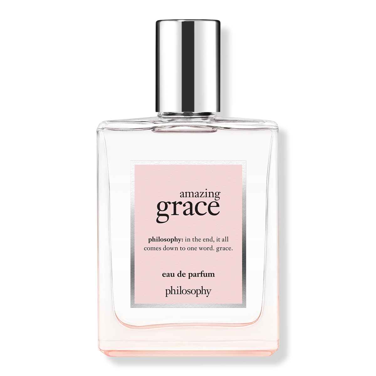 Philosophy Amazing Grace Eau de Parfum Ulta Beauty