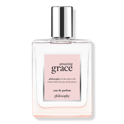 Philosophy Amazing Grace Eau de Parfum