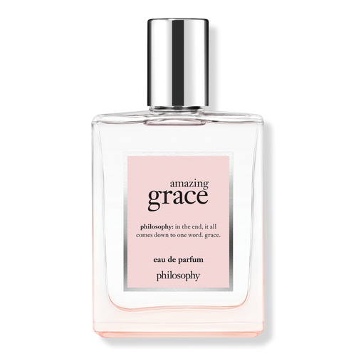 Philosophy giving perfume hot sale