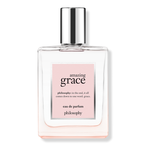 Philosophy Amazing Grace Eau de Parfum