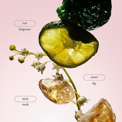 Amazing Grace Eau de Parfum