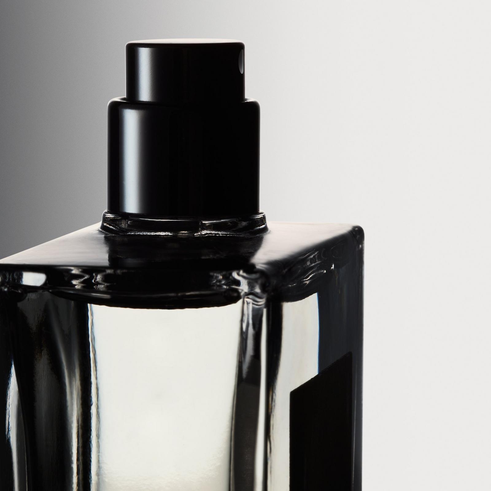 Amazing Grace Eau de Parfum