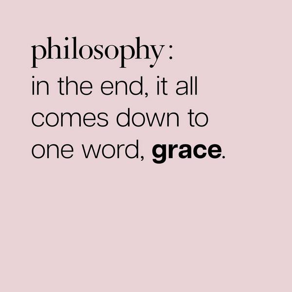 Amazing Grace Perfume 4