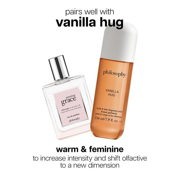 Amazing Grace Perfume 5