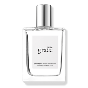 Pure Grace Eau de Toilette