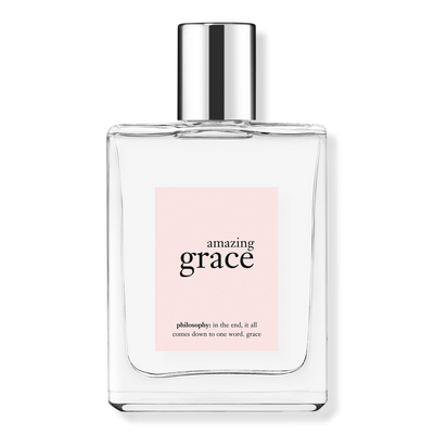 Philosophy Amazing Grace Eau de Toilette