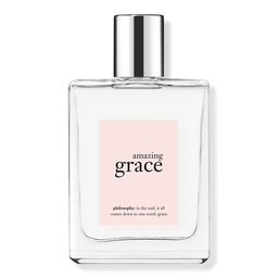 Philosophy Amazing Grace Eau de Toilette - 2.0 oz