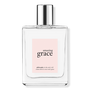 Philosophy Amazing Grace Eau de Toilette - 2.0 oz