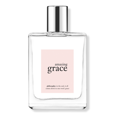 Philosophy Amazing Grace Eau de Toilette