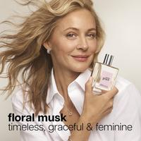 Philosophy Amazing Grace Eau de Toilette #2