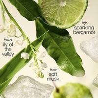 Philosophy Amazing Grace Eau de Toilette #3