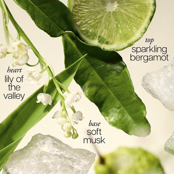 Philosophy Amazing Grace Eau de Toilette #3