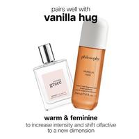 Philosophy Amazing Grace Eau de Toilette #5