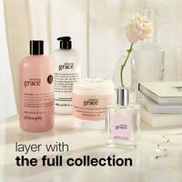 Philosophy Amazing Grace Eau de Toilette #7