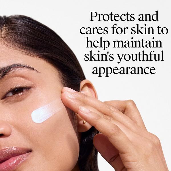 Neutrogena Age Shield Face Oil-Free Sunscreen SPF 70 #5