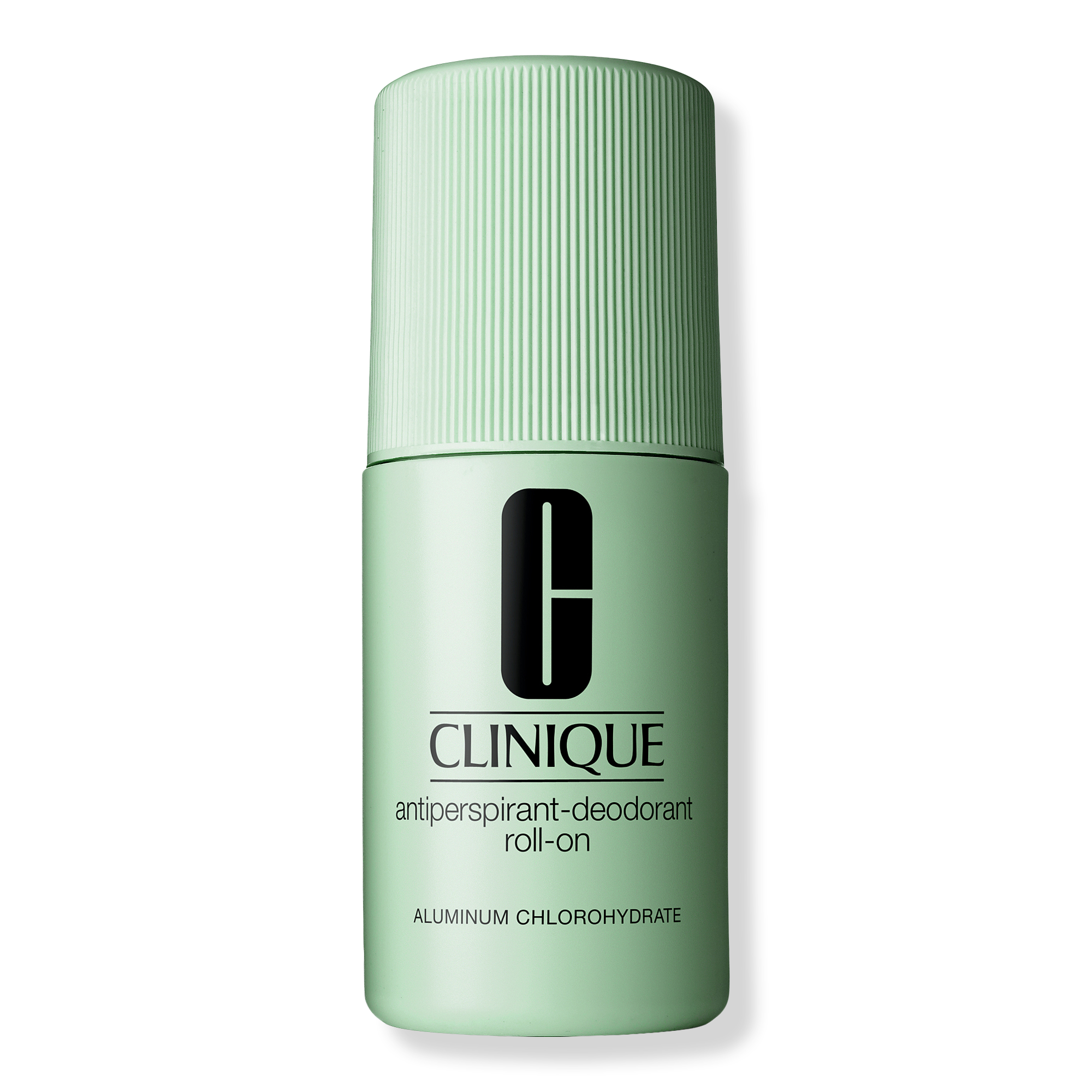 Clinique Antiperspirant-Deodorant Roll-On #1