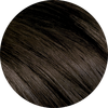 Medium Ash Brown 5A