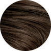 Medium Golden Brown 5G