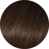 Light Brown 6