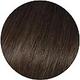 Light Brown 6 Perfect 10 Nice 'n Easy Hair Color 