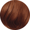 Light Auburn 6R
