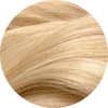 Lightest Blonde 10