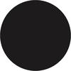 Very Black 800