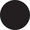 Black 805